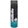 Gillette pěna na holení 300ml Sensitiv - Kosmetické a dentální výrobky - Pánská kosmetika - Přípravky na holení Kosmetické a dentální výrobky - Pánská kosmetika - Přípravky na holení